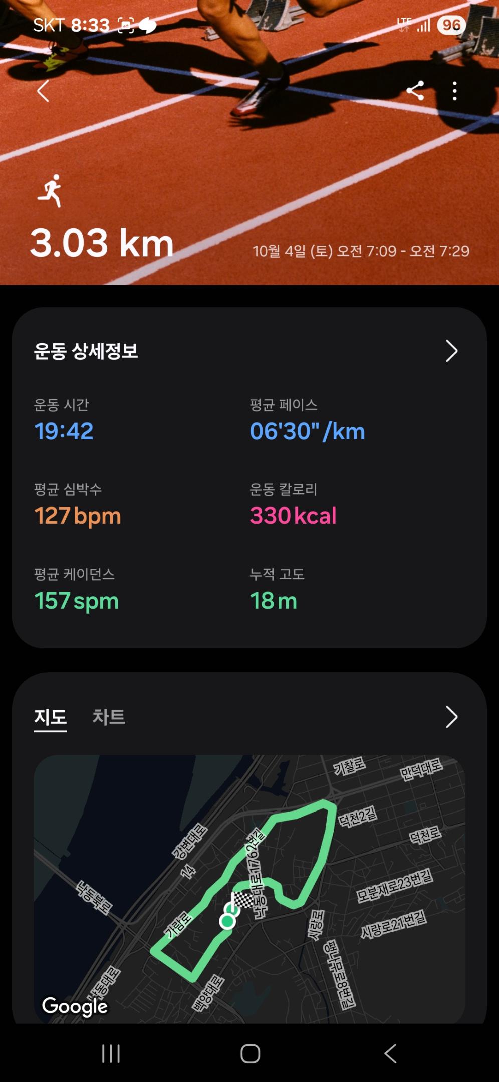 컨텐트 이미지
